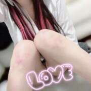 ヒメ日記 2024/12/23 20:36 投稿 せいら 新潟デリヘル倶楽部