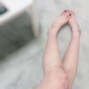 ヒメ日記 2025/01/11 23:46 投稿 せいら 新潟デリヘル倶楽部