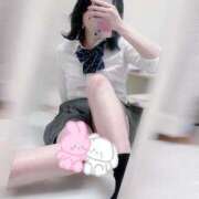 ヒメ日記 2025/01/15 22:46 投稿 せいら 新潟デリヘル倶楽部