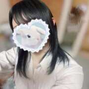 ヒメ日記 2025/02/07 23:06 投稿 せいら 新潟デリヘル倶楽部