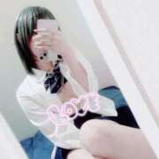 ヒメ日記 2025/03/01 01:06 投稿 せいら 新潟デリヘル倶楽部