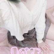 ヒメ日記 2025/03/08 20:47 投稿 せいら 新潟デリヘル倶楽部