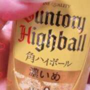 ヒメ日記 2025/03/18 23:41 投稿 せいら 新潟デリヘル倶楽部