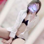 ヒメ日記 2025/03/19 03:16 投稿 せいら 新潟デリヘル倶楽部