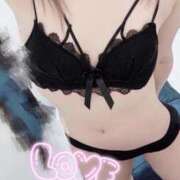 ヒメ日記 2025/03/21 22:26 投稿 せいら 新潟デリヘル倶楽部