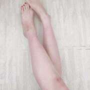 ヒメ日記 2025/03/22 01:36 投稿 せいら 新潟デリヘル倶楽部