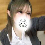 ヒメ日記 2025/03/22 03:26 投稿 せいら 新潟デリヘル倶楽部