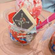 ヒメ日記 2025/04/04 20:06 投稿 せいら 新潟デリヘル倶楽部