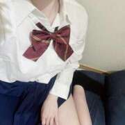 ヒメ日記 2025/04/13 21:36 投稿 せいら 新潟デリヘル倶楽部