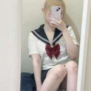 ヒメ日記 2025/04/26 20:56 投稿 せいら 新潟デリヘル倶楽部