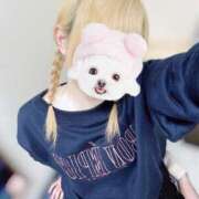 ヒメ日記 2025/05/03 01:06 投稿 せいら 新潟デリヘル倶楽部