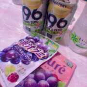 ヒメ日記 2025/05/10 23:06 投稿 せいら 新潟デリヘル倶楽部