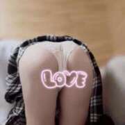 ヒメ日記 2025/05/15 20:56 投稿 せいら 新潟デリヘル倶楽部