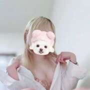 ヒメ日記 2025/05/20 20:46 投稿 せいら 新潟デリヘル倶楽部