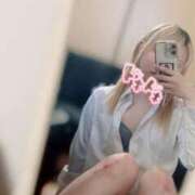 ヒメ日記 2025/05/27 23:26 投稿 せいら 新潟デリヘル倶楽部