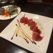 ヒメ日記 2025/06/12 22:00 投稿 せいら 新潟デリヘル倶楽部