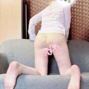 ヒメ日記 2025/06/20 21:36 投稿 せいら 新潟デリヘル倶楽部