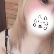 ヒメ日記 2025/06/30 21:36 投稿 せいら 新潟デリヘル倶楽部