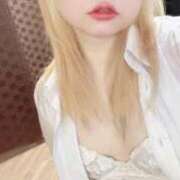 ヒメ日記 2025/07/29 21:36 投稿 せいら 新潟デリヘル倶楽部