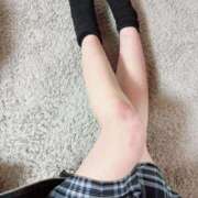 ヒメ日記 2025/08/22 21:49 投稿 せいら 新潟デリヘル倶楽部