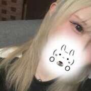 ヒメ日記 2025/08/31 01:26 投稿 せいら 新潟デリヘル倶楽部