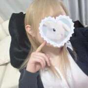 ヒメ日記 2025/09/07 00:56 投稿 せいら 新潟デリヘル倶楽部