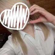 ヒメ日記 2025/09/08 21:26 投稿 せいら 新潟デリヘル倶楽部