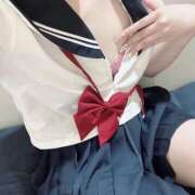 ヒメ日記 2025/09/11 21:46 投稿 せいら 新潟デリヘル倶楽部