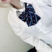 ヒメ日記 2025/09/27 21:36 投稿 せいら 新潟デリヘル倶楽部