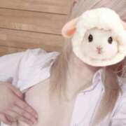 ヒメ日記 2025/09/30 21:36 投稿 せいら 新潟デリヘル倶楽部