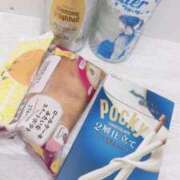 ヒメ日記 2025/10/03 01:46 投稿 せいら 新潟デリヘル倶楽部