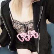 ヒメ日記 2025/10/10 21:53 投稿 せいら 新潟デリヘル倶楽部