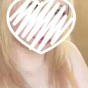 ヒメ日記 2025/10/13 21:46 投稿 せいら 新潟デリヘル倶楽部