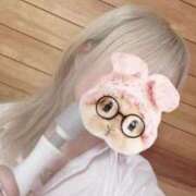 ヒメ日記 2025/10/16 23:26 投稿 せいら 新潟デリヘル倶楽部