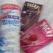 ヒメ日記 2025/10/31 00:46 投稿 せいら 新潟デリヘル倶楽部