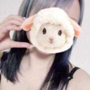 ヒメ日記 2025/11/05 21:36 投稿 せいら 新潟デリヘル倶楽部