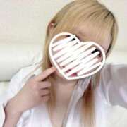 ヒメ日記 2025/11/13 23:56 投稿 せいら 新潟デリヘル倶楽部