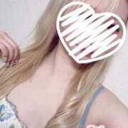 ヒメ日記 2025/11/21 22:26 投稿 せいら 新潟デリヘル倶楽部