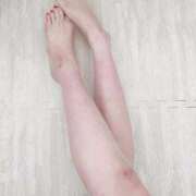 ヒメ日記 2025/11/23 22:16 投稿 せいら 新潟デリヘル倶楽部