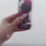 ヒメ日記 2025/11/26 21:36 投稿 せいら 新潟デリヘル倶楽部