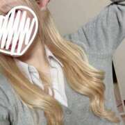 ヒメ日記 2025/11/27 22:06 投稿 せいら 新潟デリヘル倶楽部