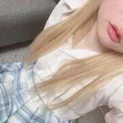 せいら ﾋﾞｼｬﾋﾞｼｬ💧 新潟デリヘル倶楽部