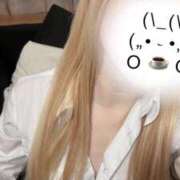 ヒメ日記 2025/12/28 01:36 投稿 せいら 新潟デリヘル倶楽部