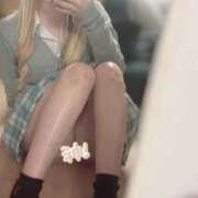 ヒメ日記 2026/01/05 00:26 投稿 せいら 新潟デリヘル倶楽部