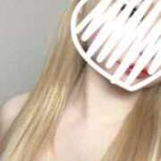 ヒメ日記 2026/01/09 23:16 投稿 せいら 新潟デリヘル倶楽部