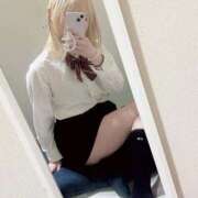 ヒメ日記 2026/01/24 19:46 投稿 せいら 新潟デリヘル倶楽部