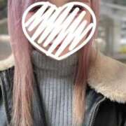 ヒメ日記 2026/01/29 20:56 投稿 せいら 新潟デリヘル倶楽部