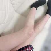 ヒメ日記 2026/01/30 20:46 投稿 せいら 新潟デリヘル倶楽部