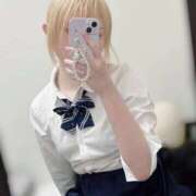 ヒメ日記 2026/02/21 21:36 投稿 せいら 新潟デリヘル倶楽部