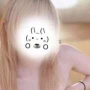 ヒメ日記 2026/02/28 20:56 投稿 せいら 新潟デリヘル倶楽部